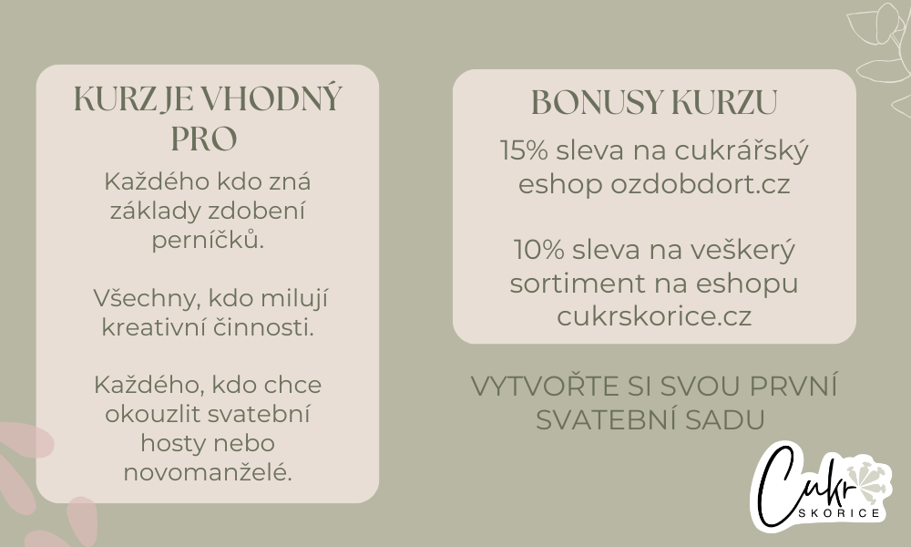 do eshopu